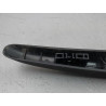 BRAS ESSUIE-GLACE ARRIERE CITROEN DS5