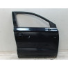 PORTE AVANT DROIT SEAT ATECA