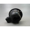 VOLET DE TRAPPE CARBURANT VOLKSWAGEN POLO V Phase 1 (6R) 2009-2014