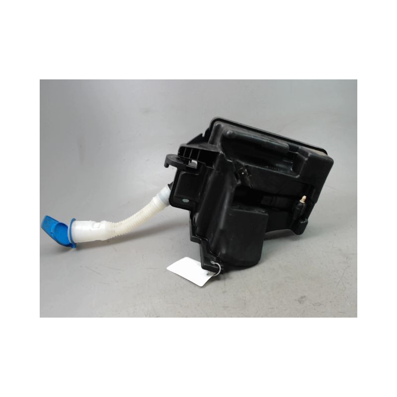 RESERVOIR LAVE-GLACE AVANT VOLKSWAGEN POLO V Phase 1 (6R) 2009-2014