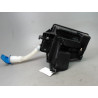 RESERVOIR LAVE-GLACE AVANT VOLKSWAGEN POLO V Phase 1 (6R) 2009-2014
