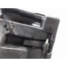 RESERVOIR LAVE-GLACE AVANT VOLKSWAGEN POLO V Phase 1 (6R) 2009-2014