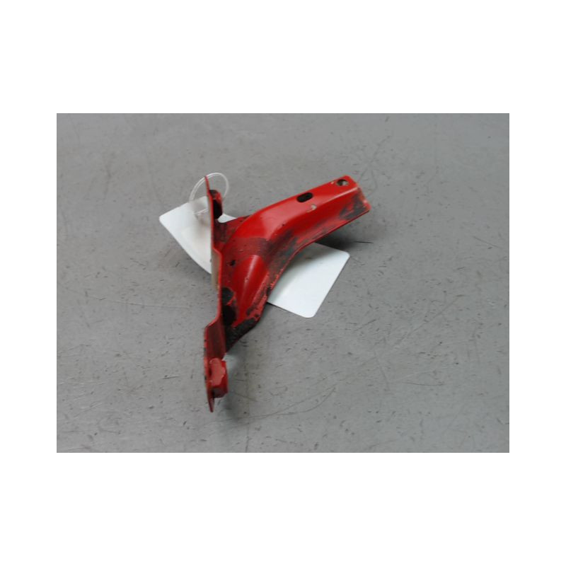 SUPPORT AILE AVG VOLKSWAGEN POLO V Phase 1 (6R) 2009-2014
