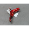 SUPPORT AILE AVG VOLKSWAGEN POLO V Phase 1 (6R) 2009-2014