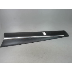 PROTECTION PORTE AVG