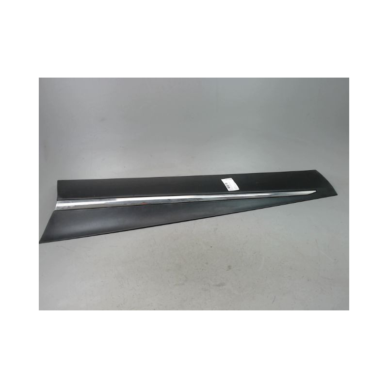 PROTECTION PORTE AVANT GAUCHE RENAULT CAPTUR Phase 1 2013-...