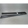 PROTECTION PORTE AVANT GAUCHE RENAULT CAPTUR Phase 1 2013-...