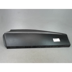PROTECTION PORTE ARG