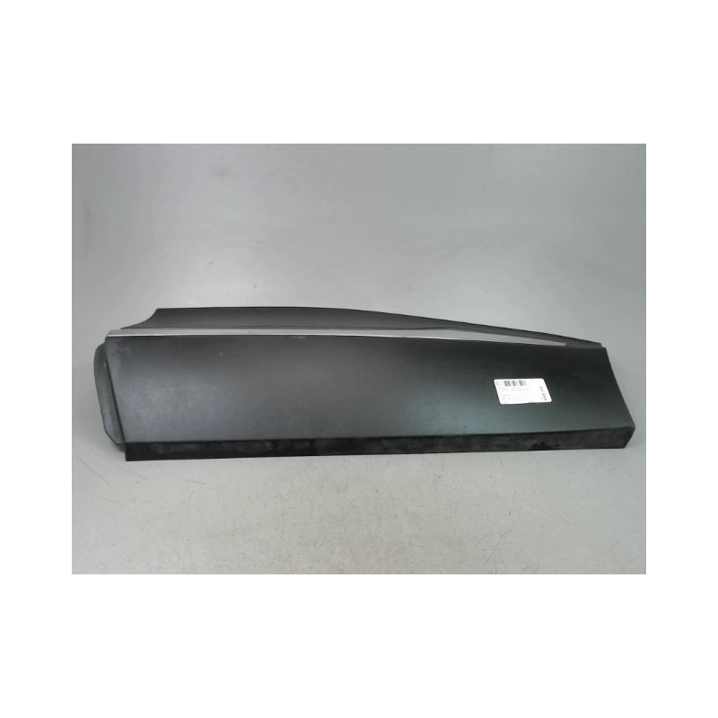 PROTECTION PORTE ARRIERE GAUCHE RENAULT CAPTUR Phase 1 2013-...