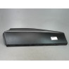 PROTECTION PORTE ARRIERE GAUCHE RENAULT CAPTUR Phase 1 2013-...