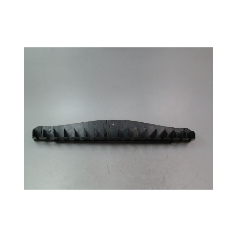 ABSORBEUR PARE-CHOC ARRIERE PEUGEOT 308 2011-