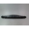 ABSORBEUR PARE-CHOC ARRIERE PEUGEOT 308 2011-