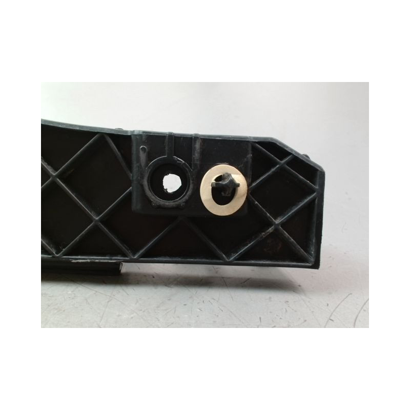 ABSORBEUR PARE-CHOC ARRIERE PEUGEOT 308 2011-