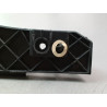 ABSORBEUR PARE-CHOC ARRIERE PEUGEOT 308 2011-