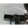 SYSTEME CONDAMNATION ARRIERE DROIT RENAULT ESPACE
