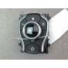 COMMANDE GPS RENAULT ESPACE