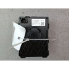COMMANDE GPS RENAULT ESPACE