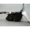 SYSTEME CONDAMNATION ARRIERE DROIT RENAULT MEGANE IV PHASE 1 2015-