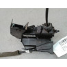 SYSTEME CONDAMNATION ARRIERE DROIT RENAULT MEGANE IV PHASE 1 2015-