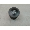 BOUTON DE DEMARRAGE RENAULT MEGANE IV PHASE 1 2015-