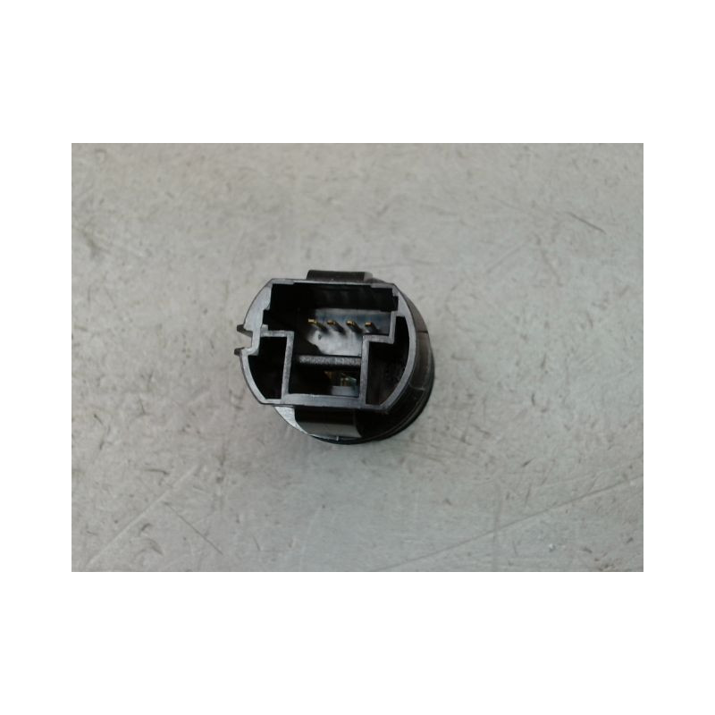 BOUTON DE DEMARRAGE RENAULT MEGANE IV PHASE 1 2015-