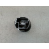 BOUTON DE DEMARRAGE RENAULT MEGANE IV PHASE 1 2015-