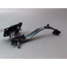 PEDALE EMBRAYAGE CITROEN C4 AIRCR.