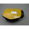 VOLET DE TRAPPE CARBURANT PEUGEOT 208
