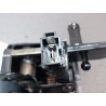 PEDALE EMBRAYAGE CITROEN C4 AIRCR.