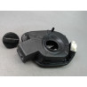 VOLET DE TRAPPE CARBURANT PEUGEOT 208