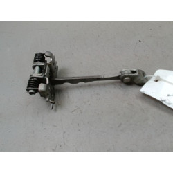 TIRANT PORTE AVG