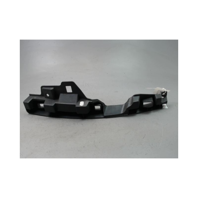 SUPPORT PHARE DROIT RENAULT SCENIC MONOSP. III Phase 3 2013-...