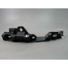 SUPPORT PHARE DROIT RENAULT SCENIC MONOSP. III Phase 3 2013-...