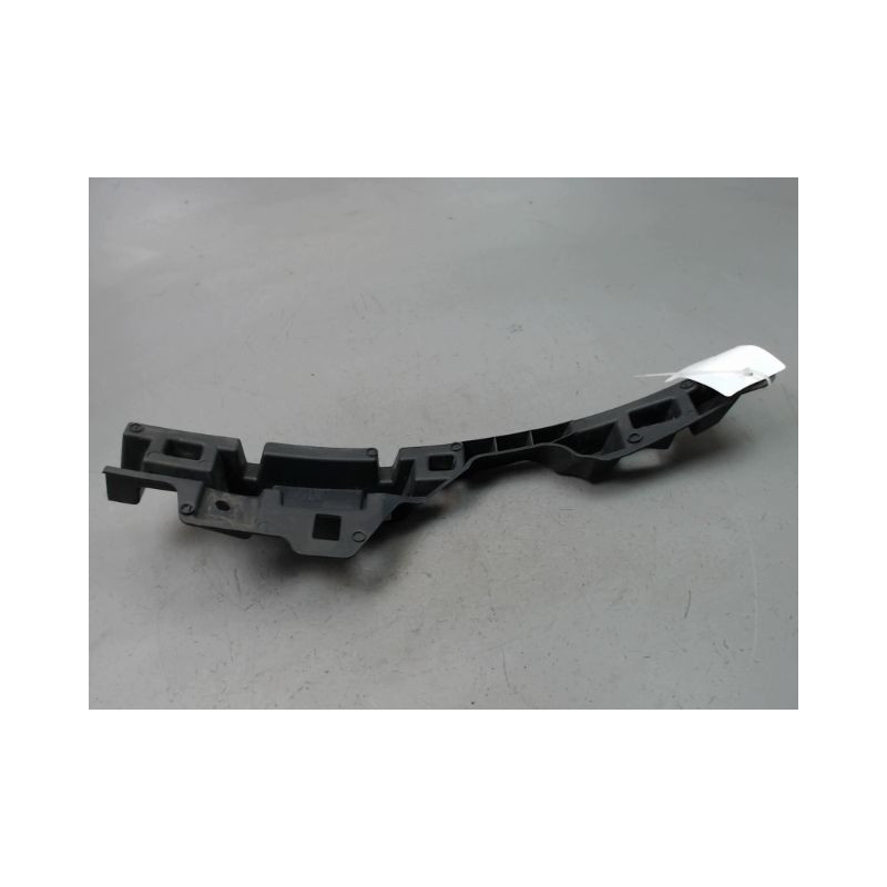 SUPPORT PHARE DROIT RENAULT SCENIC MONOSP. III Phase 3 2013-...