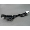 SUPPORT PHARE DROIT RENAULT SCENIC MONOSP. III Phase 3 2013-...