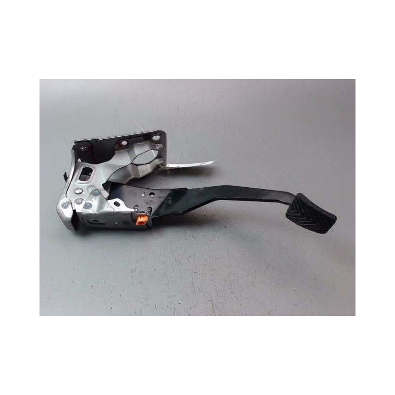 PEDALE DE FREIN CITROEN C4 AIRCR.