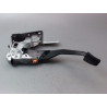 PEDALE DE FREIN CITROEN C4 AIRCR.