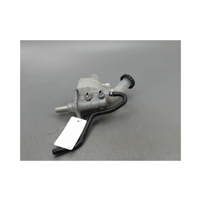 MAITRE CYLINDRE CITROEN C4 AIRCR.