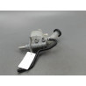 MAITRE CYLINDRE CITROEN C4 AIRCR.