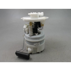 POMPE CARBURANT IMMERGEE