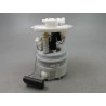 POMPE CARBURANT IMMERGEE DACIA SANDERO II Phase 1 2012-...