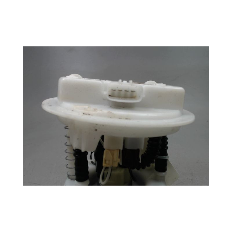 POMPE CARBURANT IMMERGEE DACIA SANDERO II Phase 1 2012-...