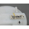 POMPE CARBURANT IMMERGEE DACIA SANDERO II Phase 1 2012-...