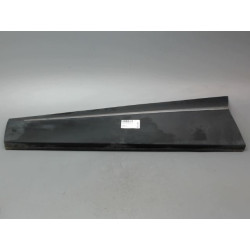 PROTECTION PORTE AVG