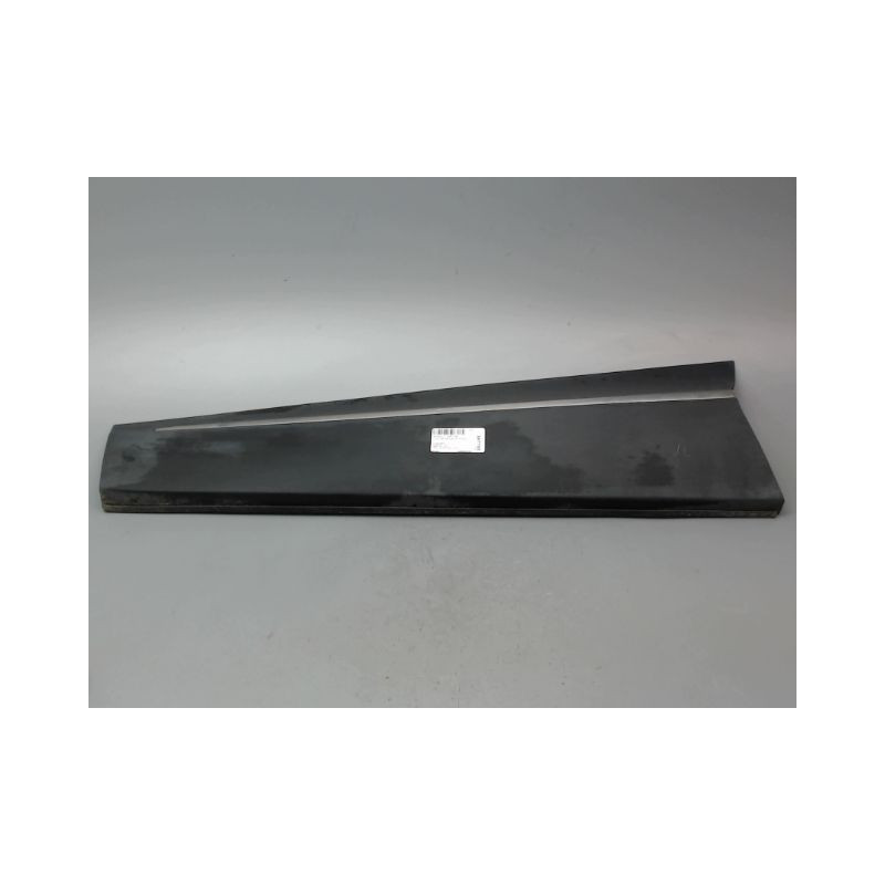 PROTECTION PORTE AVANT GAUCHE RENAULT CAPTUR Phase 1 2013-...