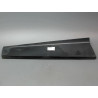 PROTECTION PORTE AVANT GAUCHE RENAULT CAPTUR Phase 1 2013-...