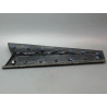 PROTECTION PORTE AVANT GAUCHE RENAULT CAPTUR Phase 1 2013-...