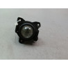 PHARE ANTIBROUILLARD AVANT DROIT OPEL CASCADA