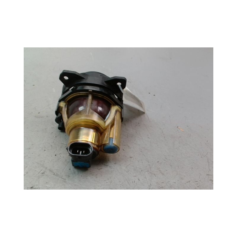 PHARE ANTIBROUILLARD AVANT DROIT OPEL CASCADA