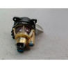 PHARE ANTIBROUILLARD AVANT DROIT OPEL CASCADA